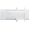 X-liitin Airam Linear LED 1 W 3000 K 65 lm