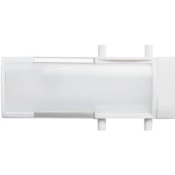 X-liitin Airam Linear LED 1 W 3000 K 65 lm