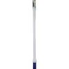 Yleisvalaisin Led Energie 1200mm IP65 4650lm 30W 4000K