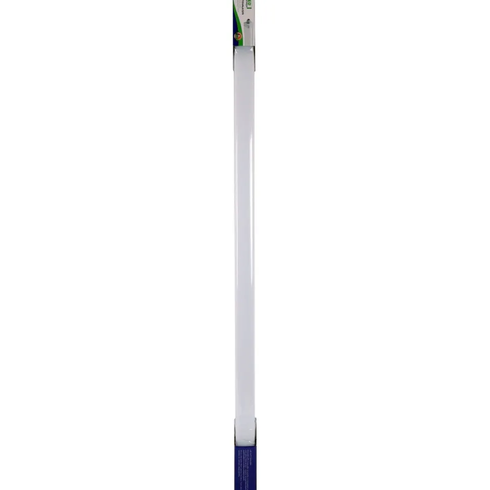 Yleisvalaisin Led Energie 1200mm IP65 4650lm 30W 4000K