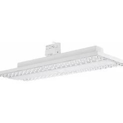 Yleisvalaisin Malmbergs Optus Track Light, 71W, 3000K