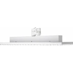 Yleisvalaisin Malmbergs Optus Track Light, 71W, 3000K