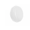 Yleisvalaisin Spectrum Technic Ø140mm 8W IP54 4000K valkoinen