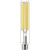 Ympärisäteilevä LED-lamppu Philips TrueForce E27 730 4200lm 26W MV