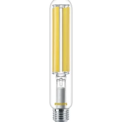 Ympärisäteilevä LED-lamppu Philips TrueForce E27 730 4200lm 26W MV