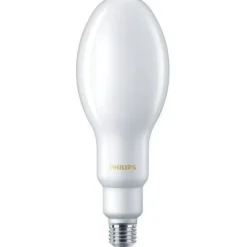 Ympärisäteilevä LED-lamppu Philips TrueForce E27 840 ED90 30D, eri vaihtoehtoja