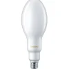 Ympärisäteilevä LED-lamppu Philips TrueForce E27 830 2000lm ED75 13W 30DR