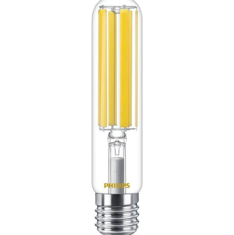 Ympärisäteilevä LED-lamppu Philips TrueForce E40 40W MV, eri vaihtoehtoja