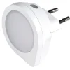 Yövalo Airam - Kansas Led 1W sensor